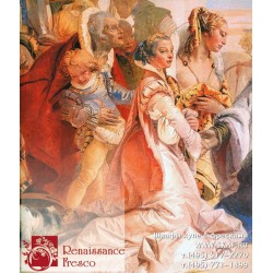 freska_syuzhet_009