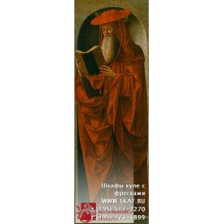 freska_syuzhet_014