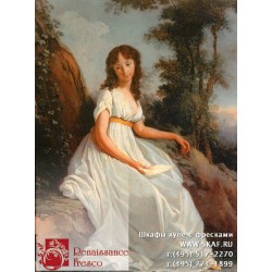 freska_syuzhet_024