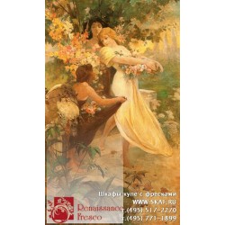 freska_syuzhet_025