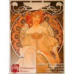 freska_syuzhet_026
