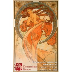 freska_syuzhet_028