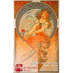 freska_syuzhet_029