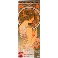 freska_syuzhet_031