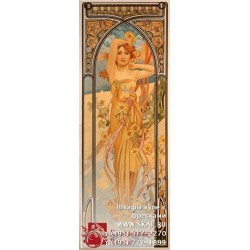 freska_syuzhet_036