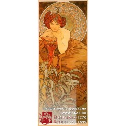 freska_syuzhet_037