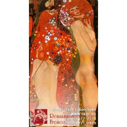 freska_syuzhet_040