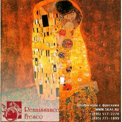 freska_syuzhet_041