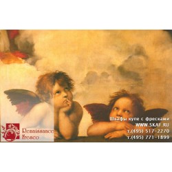 freska_syuzhet_047