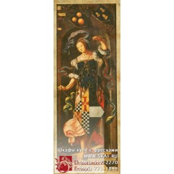 freska_syuzhet_052