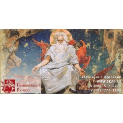 freska_syuzhet_054