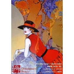 freska_syuzhet_055