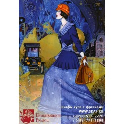 freska_syuzhet_056