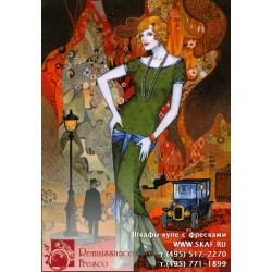 freska_syuzhet_057
