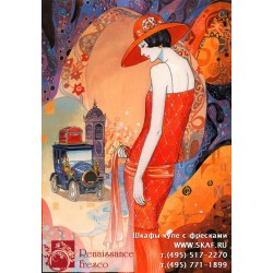 freska_syuzhet_058