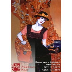 freska_syuzhet_059