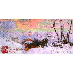 freska_syuzhet_061