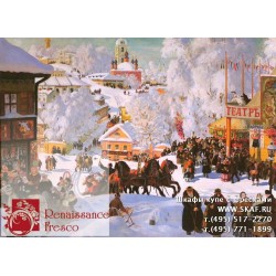 freska_syuzhet_062
