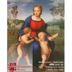 freska_syuzhet_065