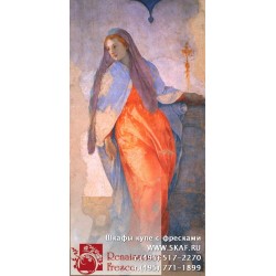 freska_syuzhet_071