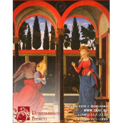 freska_syuzhet_074