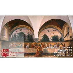 freska_syuzhet_080