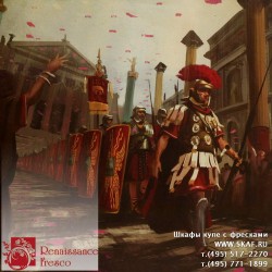 freska_syuzhet_087