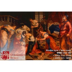 freska_syuzhet_095