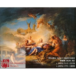 freska_syuzhet_098