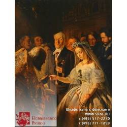 freska_syuzhet_109