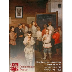 freska_syuzhet_113
