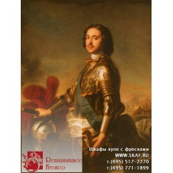 freska_syuzhet_116