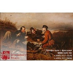 freska_syuzhet_120