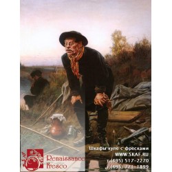 freska_syuzhet_121