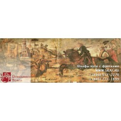 freska_syuzhet_144