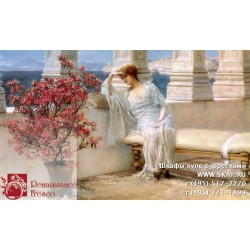 freska_syuzhet_145