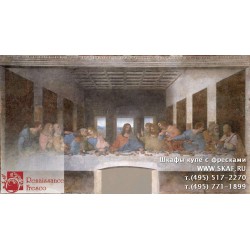 freska_syuzhet_154
