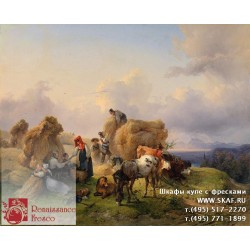 freska_syuzhet_156