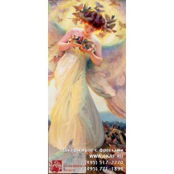 freska_syuzhet_166