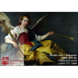 freska_syuzhet_174
