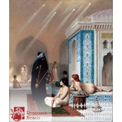 freska_syuzhet_187