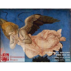 freska_syuzhet_197