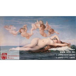 freska_syuzhet_210
