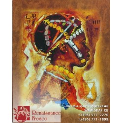 freska_syuzhet_219