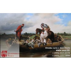 freska_syuzhet_227