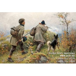 freska_syuzhet_236