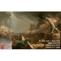 freska_syuzhet_288