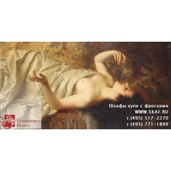 freska_syuzhet_294