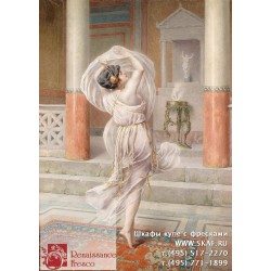 freska_syuzhet_297