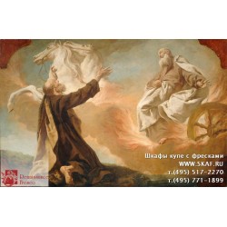 freska_syuzhet_304